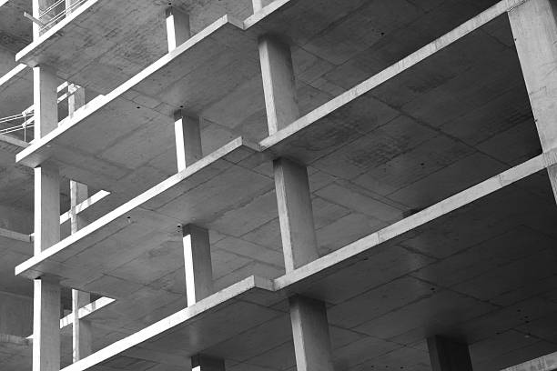 Best Concrete Patio Design and Installation in Elmo, TX